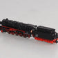 Marklin 88972 Z MHI Exclusive BR 44 Freight Locomotive with Tender LN/Box