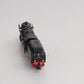 Marklin 88972 Z MHI Exclusive BR 44 Freight Locomotive with Tender LN/Box