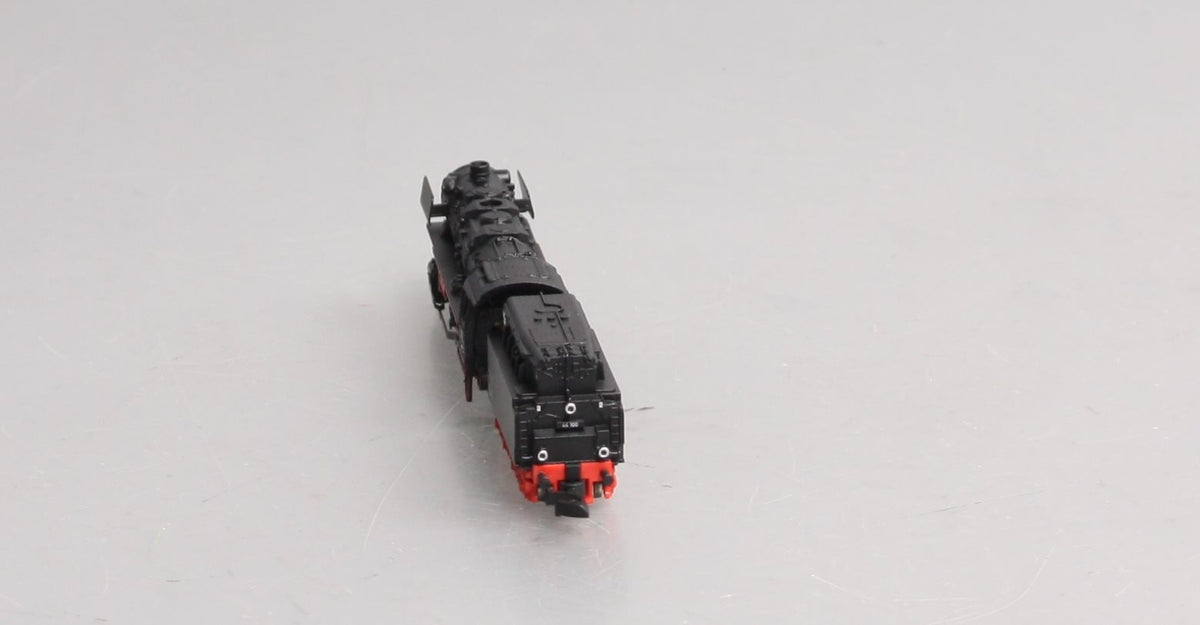 Marklin 88972 Z MHI Exclusive BR 44 Freight Locomotive with Tender LN/Box