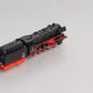 Marklin 88972 Z MHI Exclusive BR 44 Freight Locomotive with Tender LN/Box