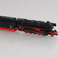 Marklin 88972 Z MHI Exclusive BR 44 Freight Locomotive with Tender LN/Box
