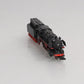 Marklin 88972 Z MHI Exclusive BR 44 Freight Locomotive with Tender LN/Box