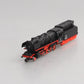 Marklin 88972 Z MHI Exclusive BR 44 Freight Locomotive with Tender LN/Box