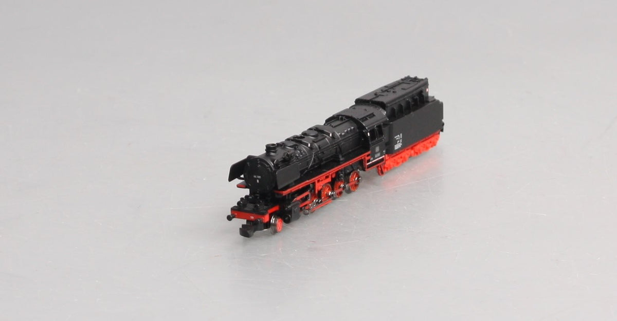 Marklin 88972 Z MHI Exclusive BR 44 Freight Locomotive with Tender LN/Box