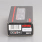 Marklin 88972 Z MHI Exclusive BR 44 Freight Locomotive with Tender LN/Box