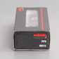 Marklin 88972 Z MHI Exclusive BR 44 Freight Locomotive with Tender LN/Box