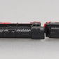 Marklin 88972 Z MHI Exclusive BR 44 Freight Locomotive with Tender LN/Box