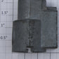 Lionel 671-61 Smoke Unit Box