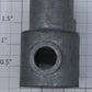 Lionel 671-61 Smoke Unit Box