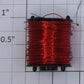 Lionel 100-31X E-Unit Coil