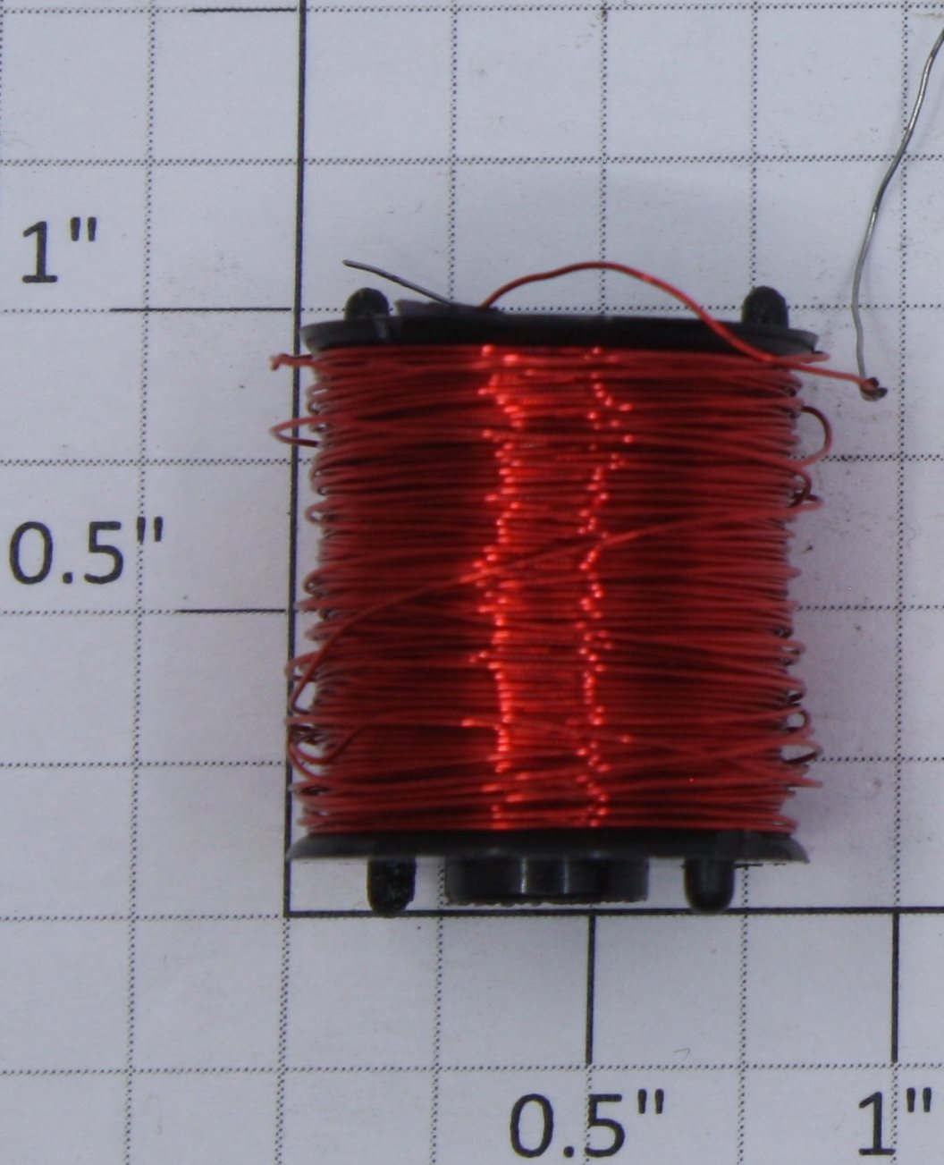 Lionel 100-31X E-Unit Coil
