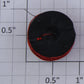 Lionel 100-31X E-Unit Coil