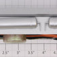Lionel 18258-7 Silver Dash-9 Fuel Tank with Dual Speakers