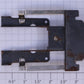 Lionel 2055-20 Crosshead Guide and Plate