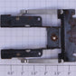 Lionel 2055-20 Crosshead Guide and Plate
