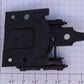 Lionel 2046-69 Rear Truck and Upper Plate