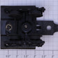 Lionel 2046-69 Rear Truck and Upper Plate
