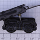 Lionel 2046-69 Rear Truck and Upper Plate