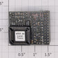Lionel 691PCB109B NYC Century Club F-3A Railsounds 3.0 Circuit Board #2333