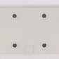 Lionel 14082-6 Pedestrian Walkover Base with Sensors