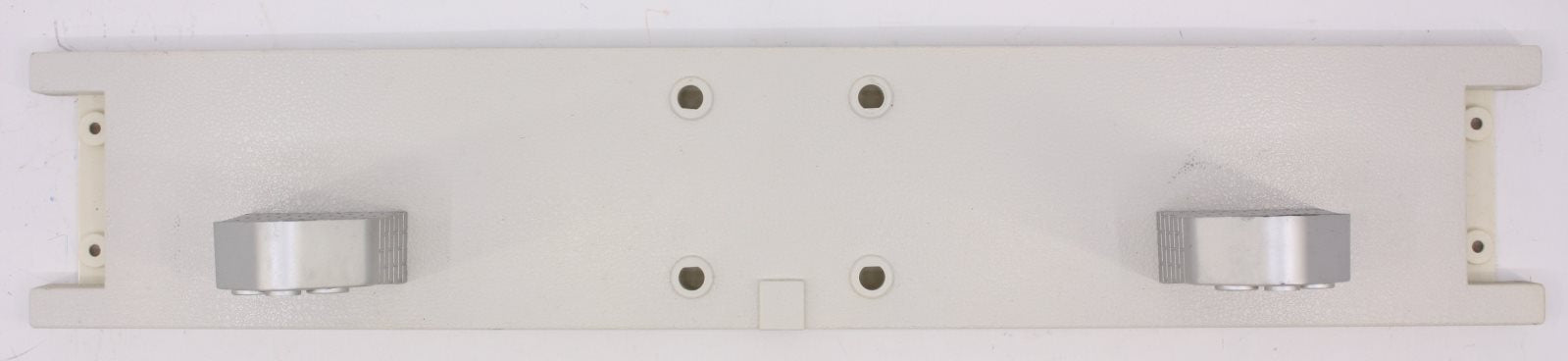 Lionel 14082-6 Pedestrian Walkover Base with Sensors