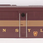 Lionel 18246-7 PRR Alco PA-1 Powered Diesel Body Shell #5751