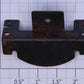 Lionel 2055-23 Motor Mounting Plate