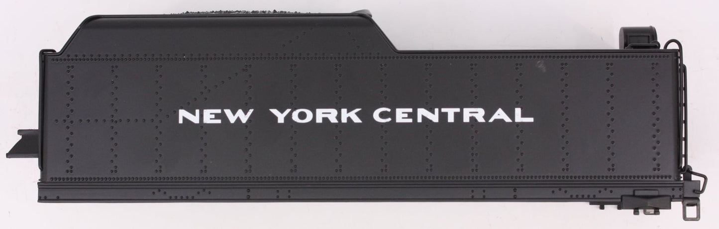 Lionel 18079-T07 NYC Scale Mikado Tender Shell #1967