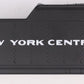 Lionel 18079-T07 NYC Scale Mikado Tender Shell #1967