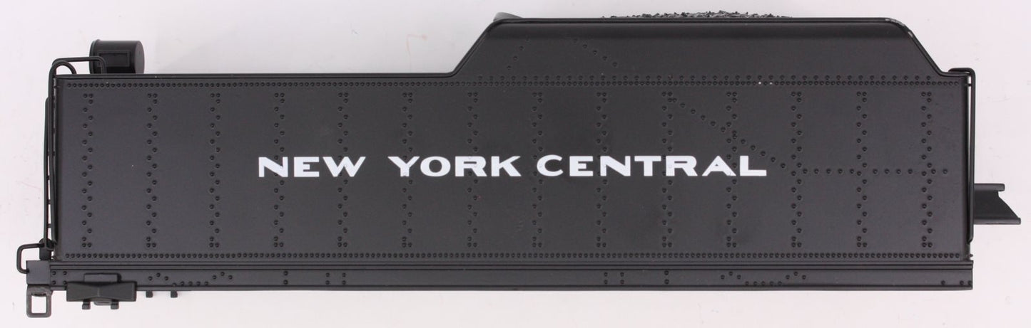 Lionel 18079-T07 NYC Scale Mikado Tender Shell #1967