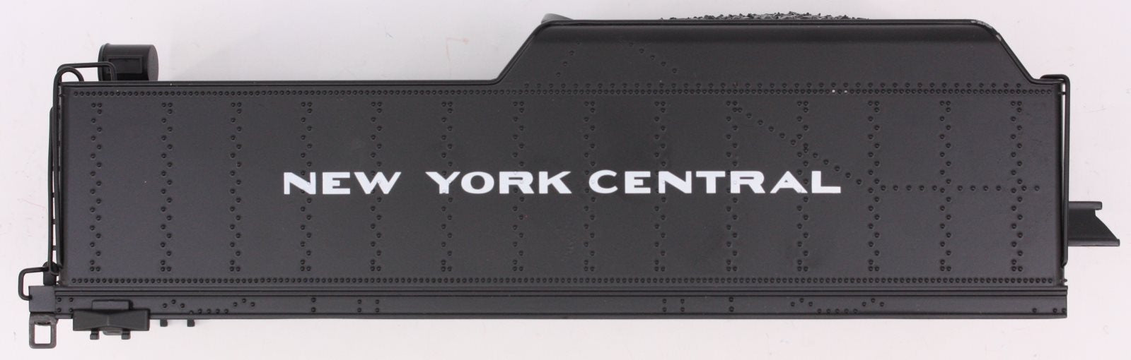 Lionel 18079-T07 NYC Scale Mikado Tender Shell #1967
