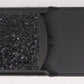 Lionel 18079-T07 NYC Scale Mikado Tender Shell #1967