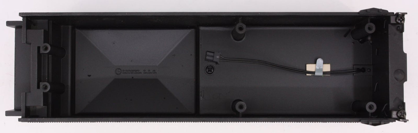 Lionel 18079-T07 NYC Scale Mikado Tender Shell #1967