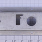 Lionel 3409-11X Helicopter / Satellite Car Trigger Mechanism Bracket