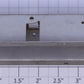 Lionel 3409-11X Helicopter / Satellite Car Trigger Mechanism Bracket