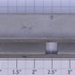 Lionel 3409-11X Helicopter / Satellite Car Trigger Mechanism Bracket