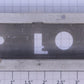 Lionel 3409-11X Helicopter / Satellite Car Trigger Mechanism Bracket