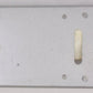Lionel 18154-19 Silver Stamped FT-A Unit Frame