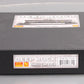 Micro-Trains 99300184 N Scale Deep Rock Runner Car (Pack of 3) LN/Box