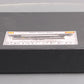 Micro-Trains 99300184 N Scale Deep Rock Runner Car (Pack of 3) LN/Box