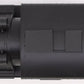 Lionel 28752-2 Long Island Camelback Boiler Shell #126
