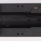 Lionel 28752-2 Long Island Camelback Boiler Shell #126