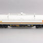 Atlas 20002553 HO KCS 42' Coil Car #720007