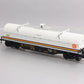 Atlas 20002553 HO KCS 42' Coil Car #720007