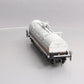Atlas 20002553 HO KCS 42' Coil Car #720007