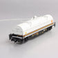 Atlas 20002553 HO KCS 42' Coil Car #720007