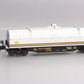 Atlas 20002553 HO KCS 42' Coil Car #720007