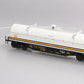 Atlas 20002553 HO KCS 42' Coil Car #720007