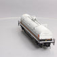 Atlas 20002553 HO KCS 42' Coil Car #720007