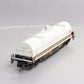 Atlas 20002553 HO KCS 42' Coil Car #720007